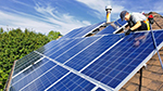 Pourquoi faire confiance à Photovoltaïque Solaire pour vos installations photovoltaïques à Ballersdorf ?
